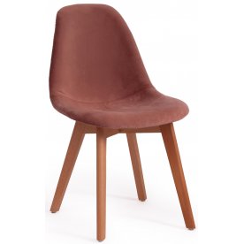 Деревянный стул Secret De Maison Cindy Soft/Синди Софт