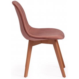 Деревянный стул Secret De Maison Cindy Soft