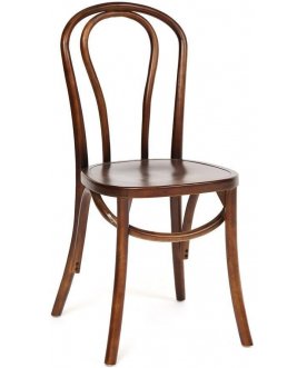 Деревянный стул Secret De Maison Thonet Classic Chair/Тонет Классик Чаир мод.СB2345