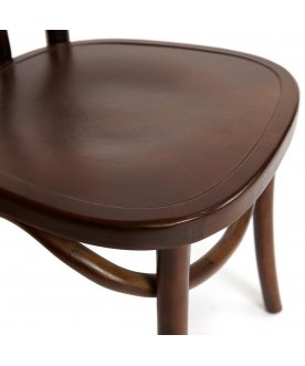 Деревянный стул Secret De Maison Thonet Classic Chair/Тонет Классик Чаир мод.СB2345