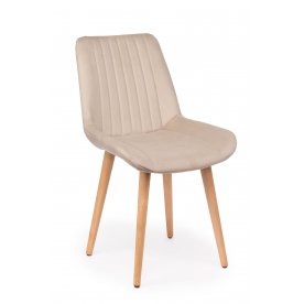 Деревянный стул Седа 360