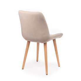 Деревянный стул Седа 360