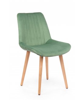 Деревянный стул Седа 360