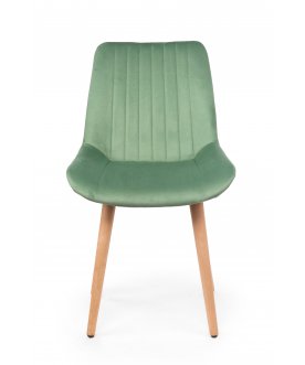 Деревянный стул Седа 360