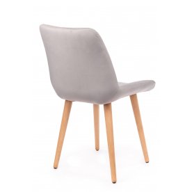 Деревянный стул Седа 360