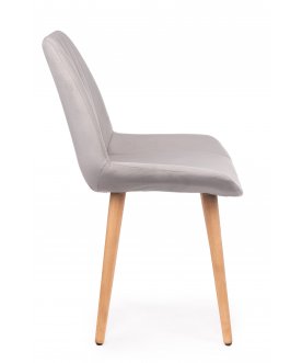 Деревянный стул Седа 360