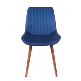 Деревянный стул Седа 360