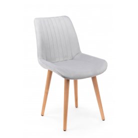 Деревянный стул Седа 360