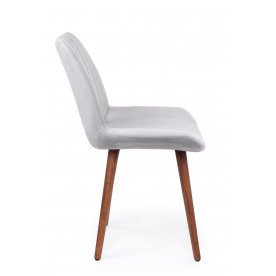 Деревянный стул Седа 360