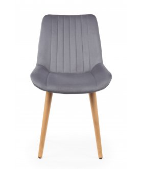 Деревянный стул Седа 360