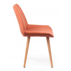 Деревянный стул Седа 360