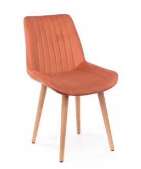 Деревянный стул Седа 360