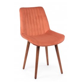 Деревянный стул Седа 360