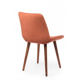 Деревянный стул Седа 360