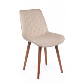 Деревянный стул Седа