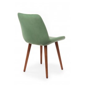 Деревянный стул Седа