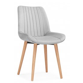 Деревянный стул Седа