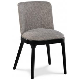 Деревянный стул Selection MDI.CH.MN.39