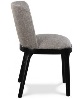 Деревянный стул Selection MDI.CH.MN.39
