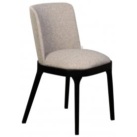 Деревянный стул Selection MDI.CH.SL.30