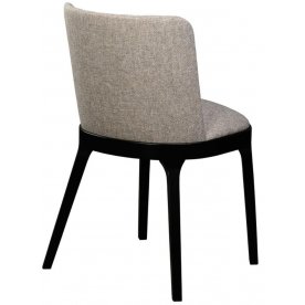 Деревянный стул Selection MDI.CH.SL.30