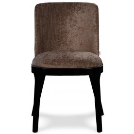 Деревянный стул Selection MDI.CH.SL.43