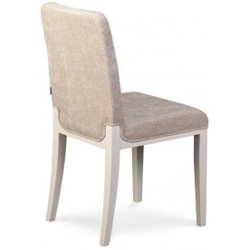 Деревянный стул Selection Salerno MDI.CH.SL.39