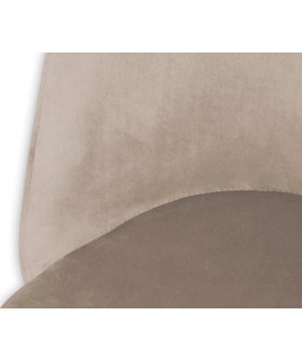 Деревянный стул Sheffilton SHT-ST35/S122