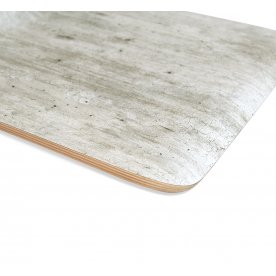 Деревянный стул SHT-ST10-1/S39