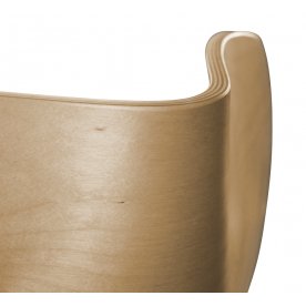 Деревянный стул SHT-ST10-1/S39