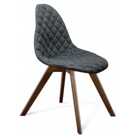 Деревянный стул SHT-ST27-C12/S39