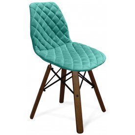 Деревянный стул SHT-ST29-C12/S70