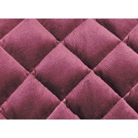 Стул на металлокаркасе SHT-ST29-C12/S98