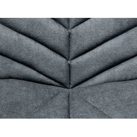 Деревянный стул SHT-ST29-C4/S39