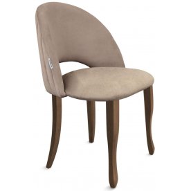 Деревянный стул SHT-ST34-1/S122