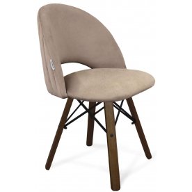 Деревянный стул SHT-ST34-1/S70