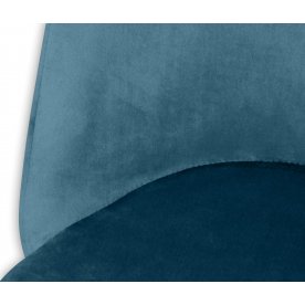 Деревянный стул SHT-ST35/S39