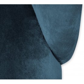 Деревянный стул SHT-ST36-1/S122