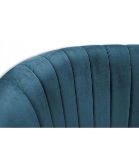 Деревянный стул SHT-ST36-1/S122