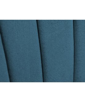 Деревянный стул SHT-ST36-1/S122