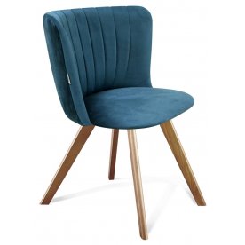 Деревянный стул SHT-ST36-1/S39