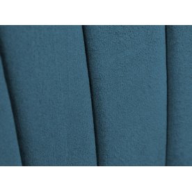 Деревянный стул SHT-ST36-1/S39