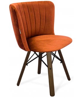 Деревянный стул SHT-ST36-1/S70