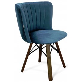 Деревянный стул SHT-ST36-1/S70