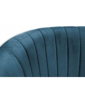 Деревянный стул SHT-ST36-1/S70