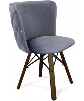 Деревянный стул SHT-ST36-3/S70