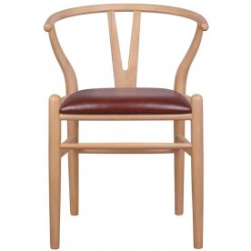 Деревянный стул Sling