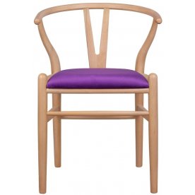 Деревянный стул Sling