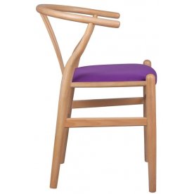 Деревянный стул Sling