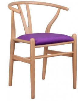 Деревянный стул Sling